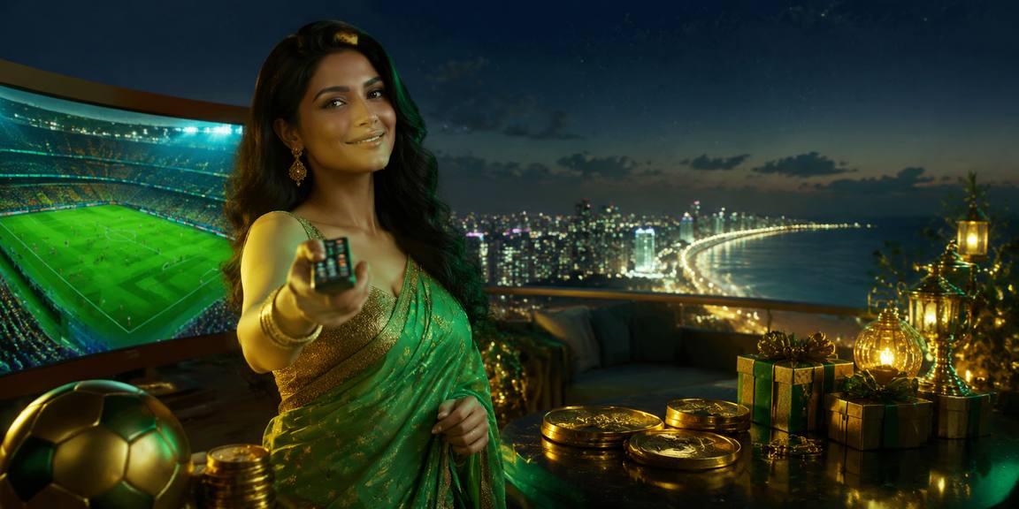 mj7777 সাধারণ প্রশ্নের বিস্তারিত উত্তর