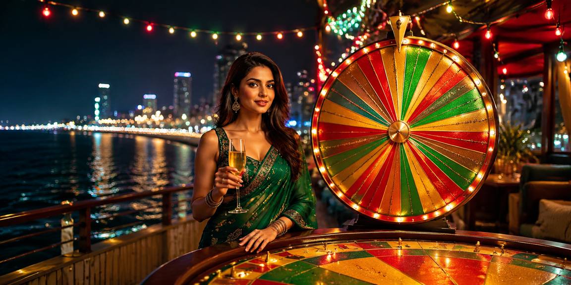 mj7777 ফুটবল বিশ্বকাপ বেট