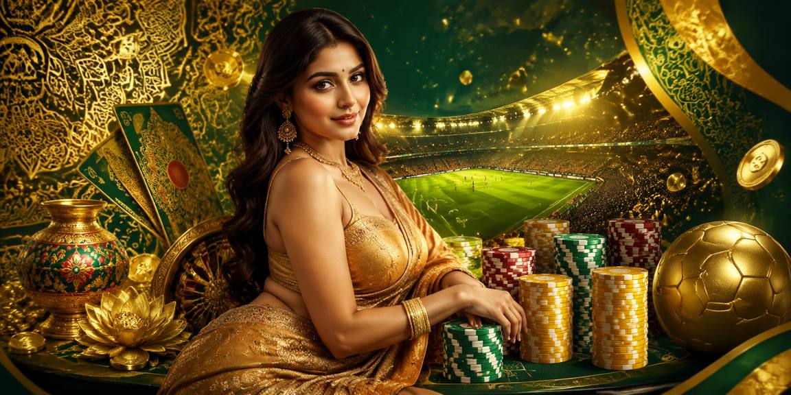 mj7777 ৩ ধাপে মোবাইল অ্যাক্সেস চালু করুন