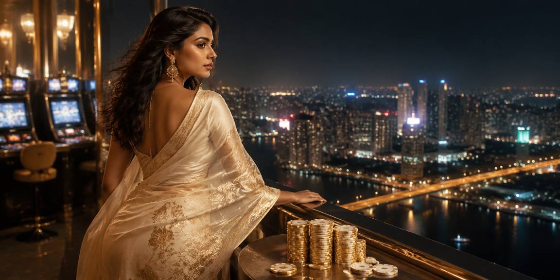mj7777 লাইভ বাকারা ফার্স্ট পারসন — আপনার নিজের গতিতে