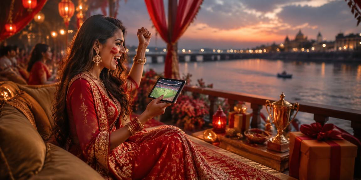 mj7777 mj7777-এ গেম ও অ্যাকাউন্টের শব্দ বুঝুন