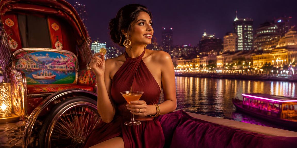 mj7777 সঠিক শব্দ জানলে সিদ্ধান্ত নেওয়া সহজ হয়